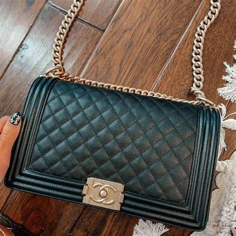 new chanel bag collection|chanel bag new original.